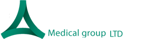 Anesthesiologists Ltd